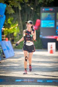 BIB: 
                            <button type="button" onclick="openModal(19577976)" class="btn btn-primary btn-sm float-right btn-popup" data-toggle="modal" data-target=".modal-high-quality">
                        <i class="fas fa-shopping-cart"></i> Add to Cart
                    </button>
                                            <button type="button" onclick="isThisMe(19577976, true)" class="btn btn-success btn-sm float-right btn-popup btn-isme hidden" data-toggle="tooltip" data-placement="bottom" title="นี่คือรูปของคุณใช่ไหม คลิกที่นี่เพื่อเอาเข้าอัลบั้ม">
                        <i class="fas fa-plus"></i> Add to album
                    </button>
                    <button type="button" onclick="isThisMe(19577976, false)" class="btn btn-warning btn-sm float-right btn-popup btn-isnotme hidden">
                        <i class="fas fa-ban"></i> Remove from album
                    </button>